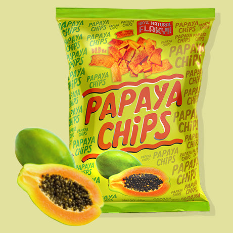 Lagi