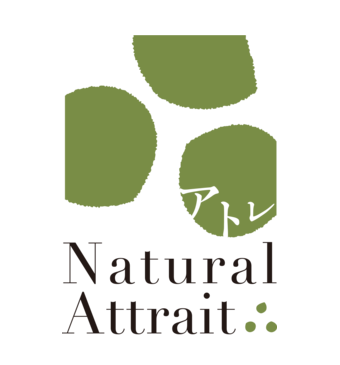 Natural Attrait