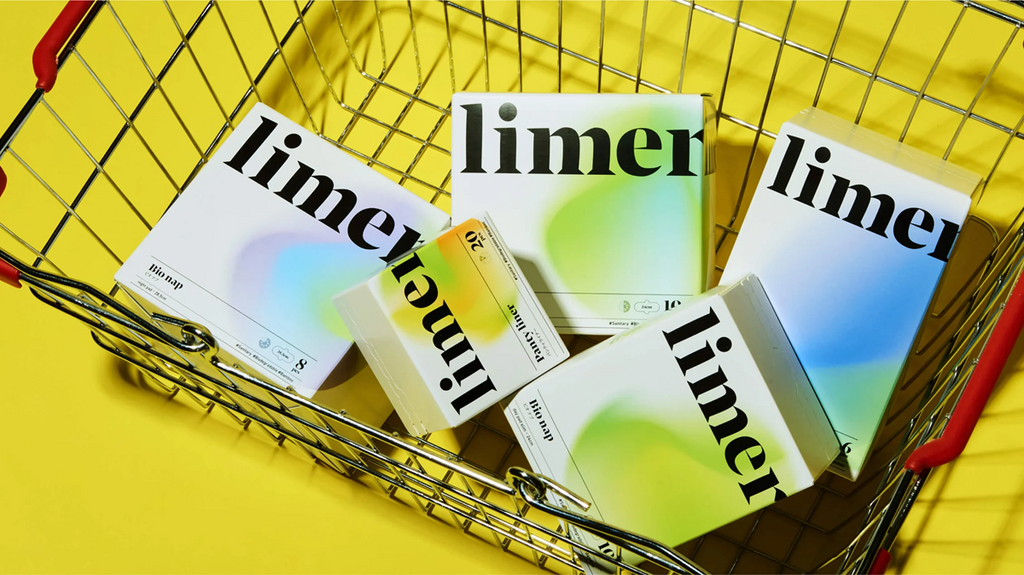 limerime