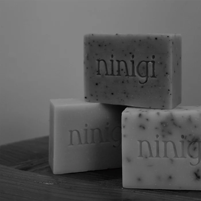 ninigi