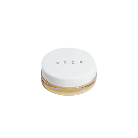 2830 bálsamo de miel para labios y uñas 10 g