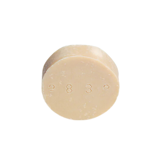 2830 honey facial soap 70g