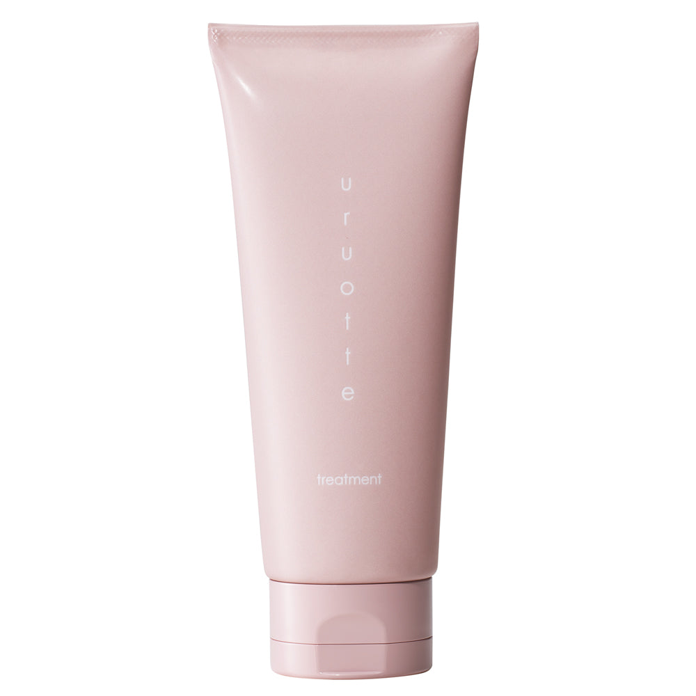 lait réparateur uruotte 100g