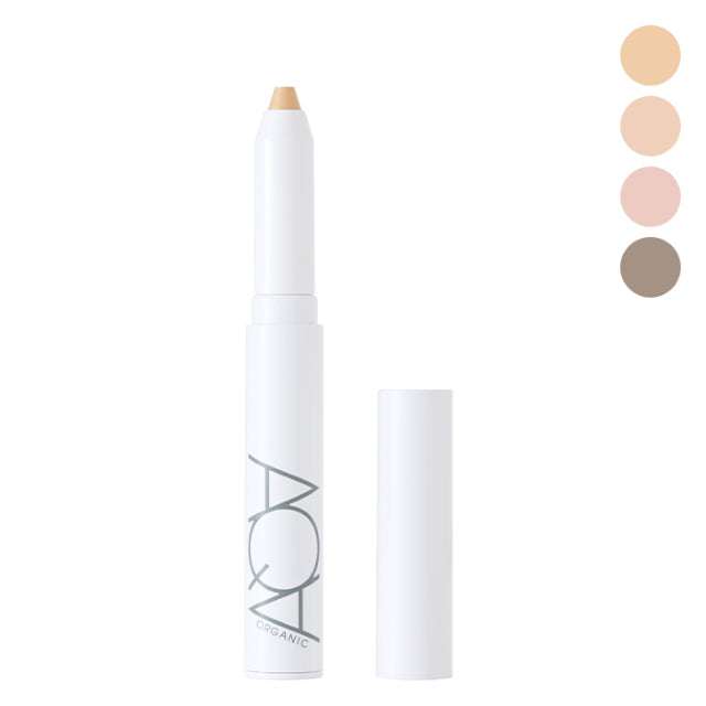 Anti-cernes bio AQUA AQUA 1,7 g