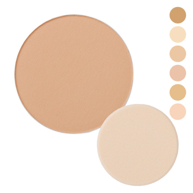 Recharge Voile de Soin Bio AQUA AQUA 10g