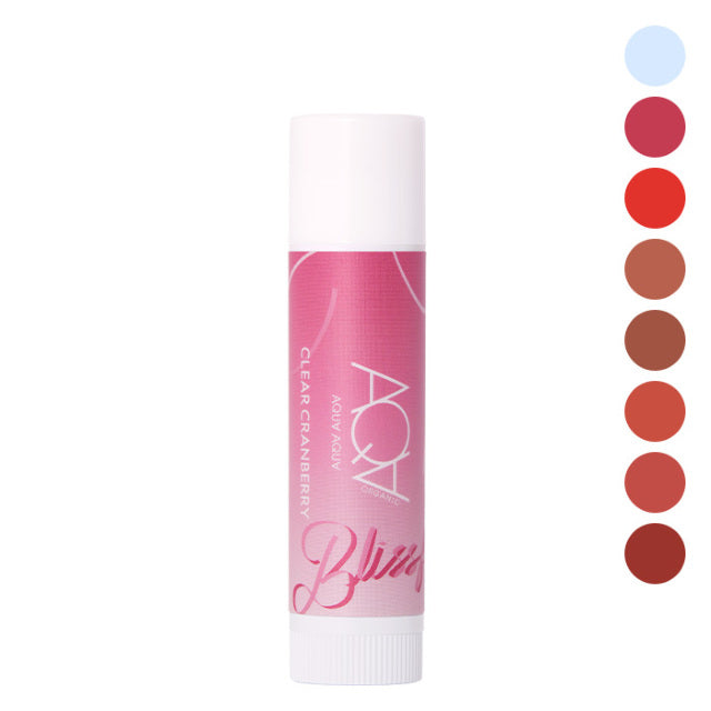 AQUA AQUA Labial Dulce Orgánico C 4,2 g