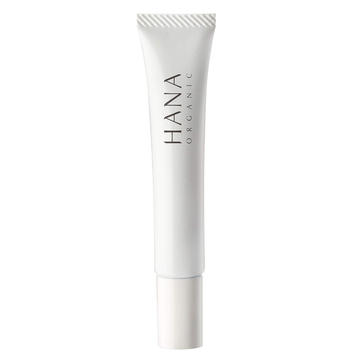 Crème blanche bio HANA ORGANIC (15g)