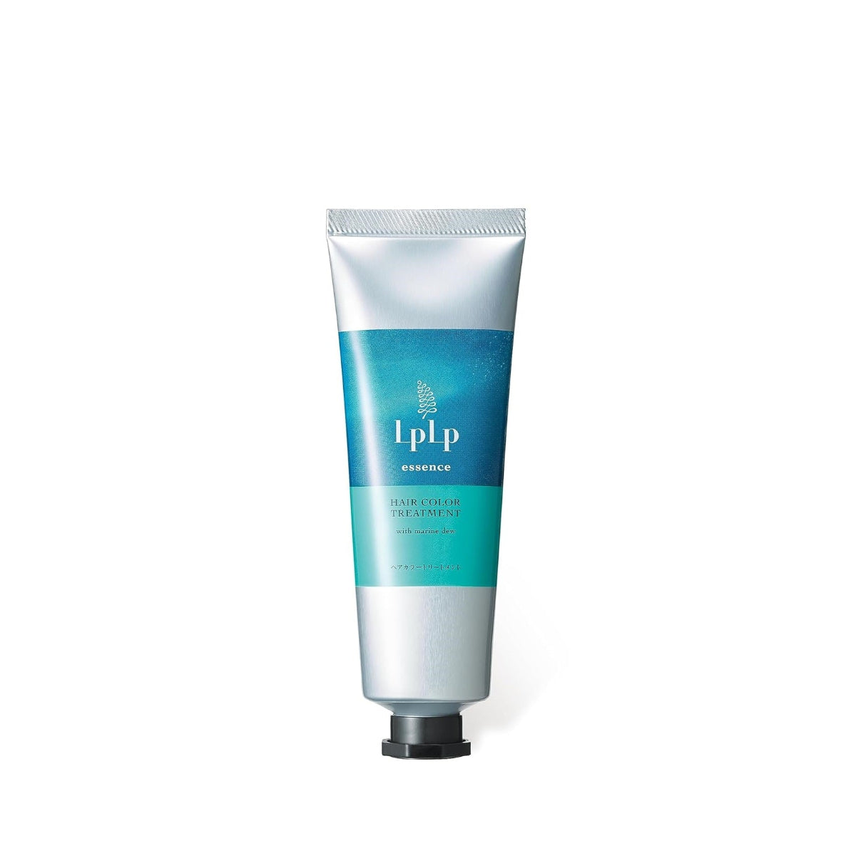 Essai de traitement de coloration capillaire LPLP essence (34 g)