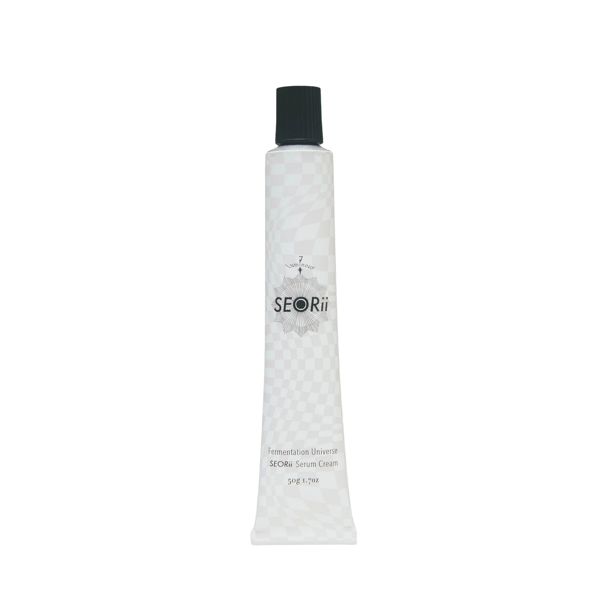 SEORii Serum Cream (50g)
