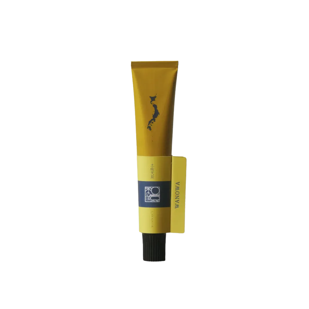 Crème pour les mains WANOWA Tosabuntan (30 g)