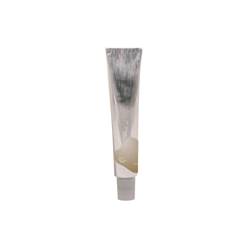 Crème pour les mains Aroma Recolte Focus (30 g)