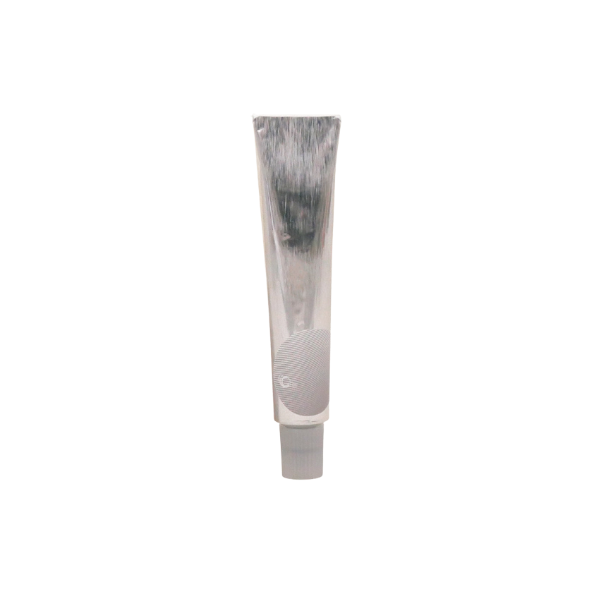 Crème pour les mains Aroma Recolte Neutre (30 g)