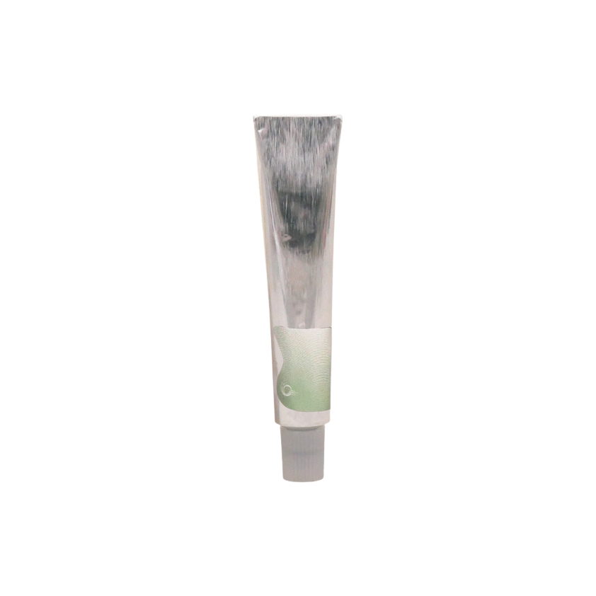Crème pour les mains Aroma Recolte Refresh (30 g)