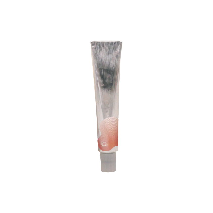 Crème pour les mains Aroma Recolte Wake (30 g)
