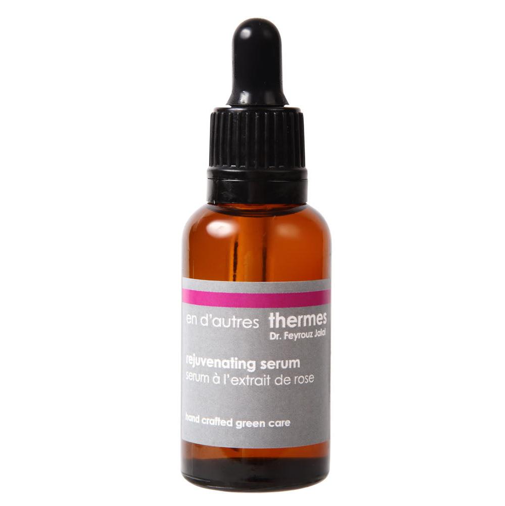 en d'autres thermes sérum rejuvenecedor 30mL