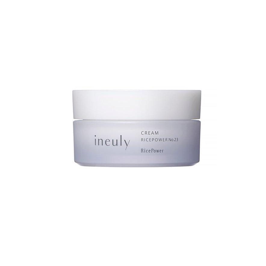 Crema ineuly (30g)
