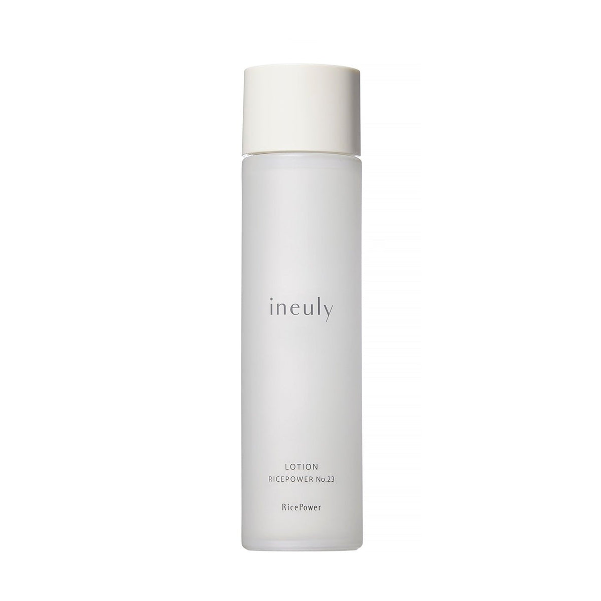 LOTION ineuly (120 ml)