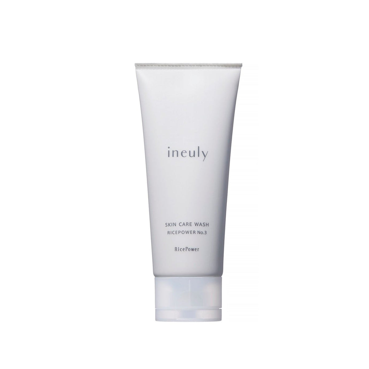 Nettoyant pour la peau ineuly (100 g)