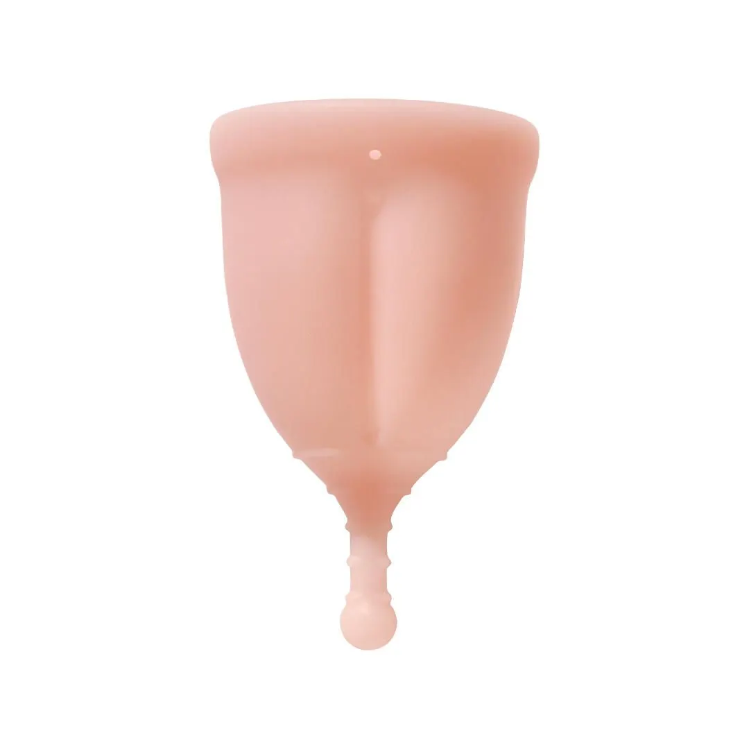 murmo menstrual cup
