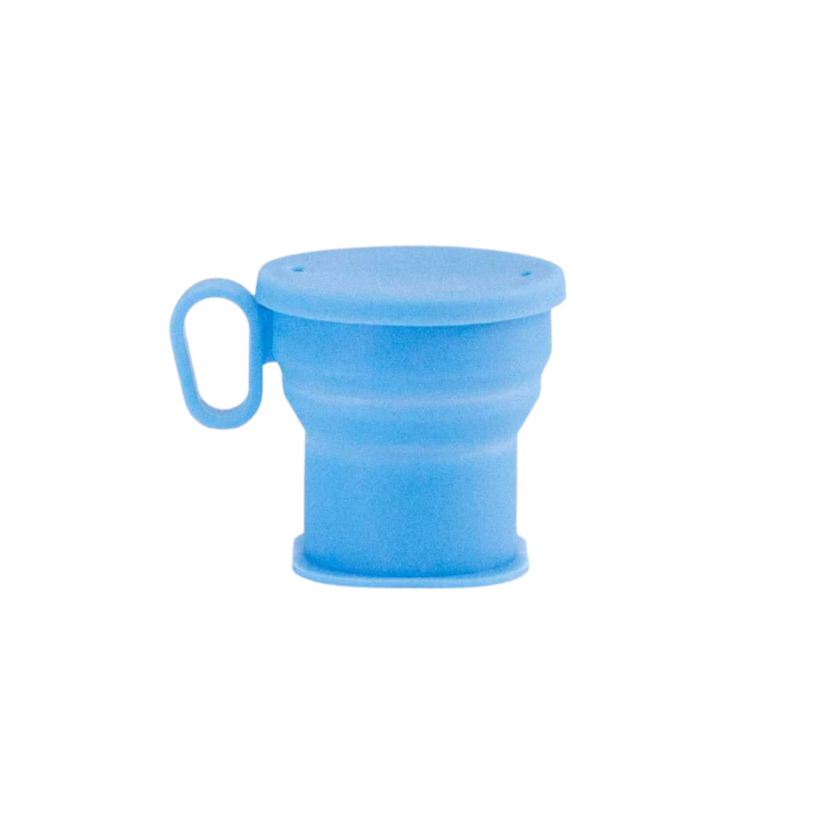 murmo clean pot