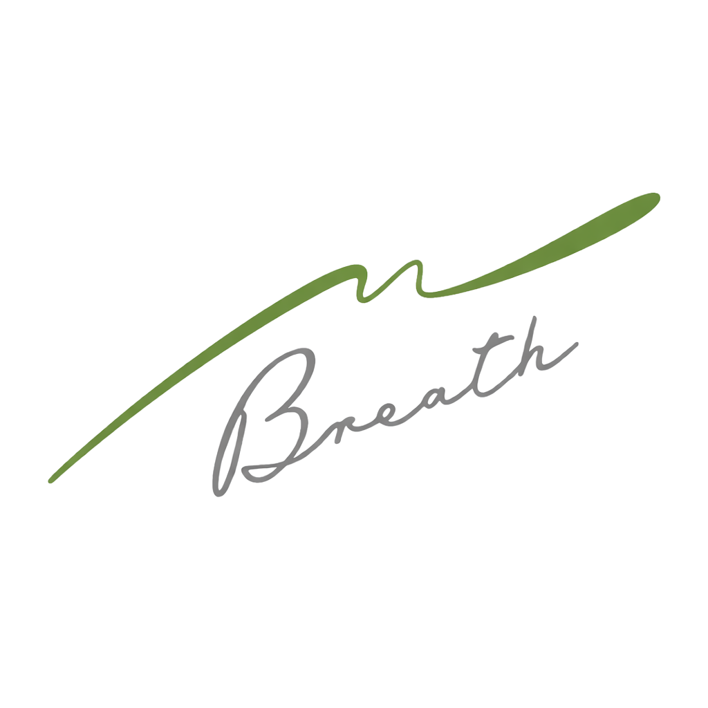 Breath