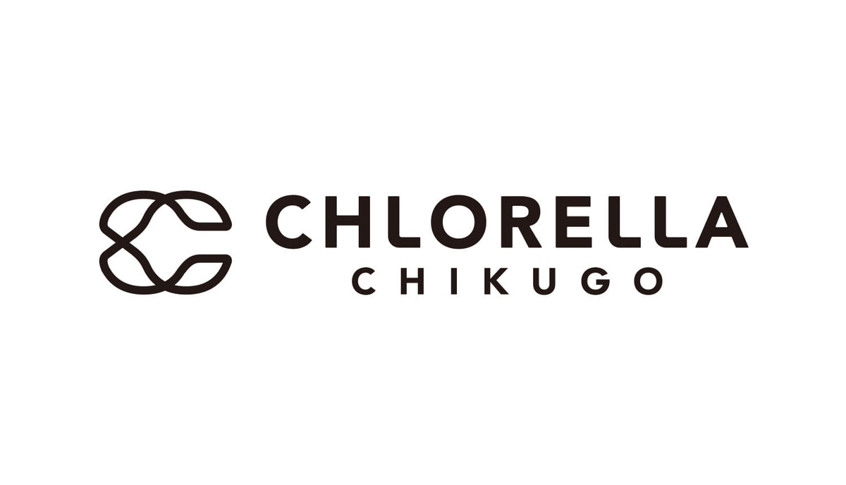 CHLORELLA CHIKUGO