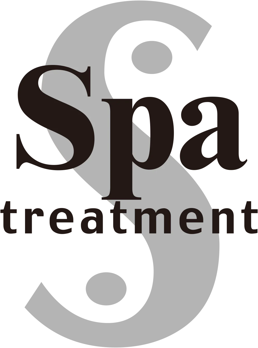 Spa treatment