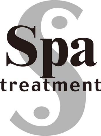 Spa treatment