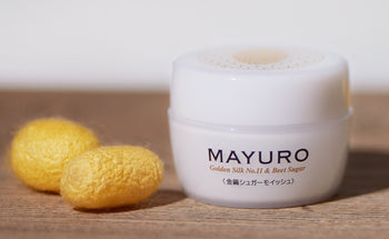 MAYURO