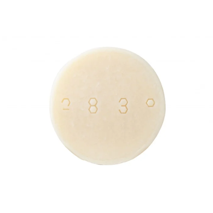 Jabón facial de miel 2830 70 g