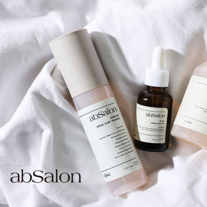 J-Beauty Natural - Japanese natural cosmetics shipped internationally