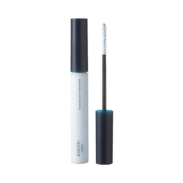 AINOKI mebuki forest feel savior mascara base