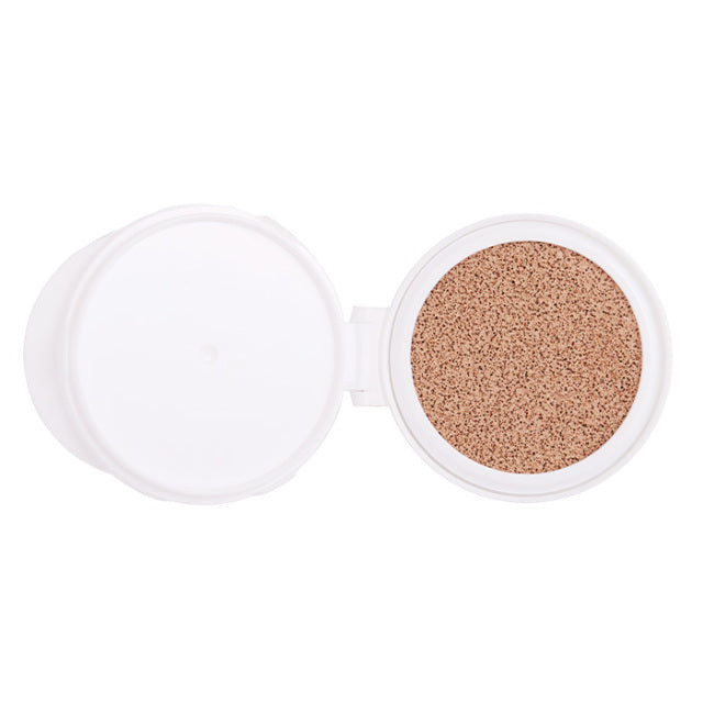 AQUA AQUA Organic Cushion Foundation Refill SPF35 PA+++ 9g – J