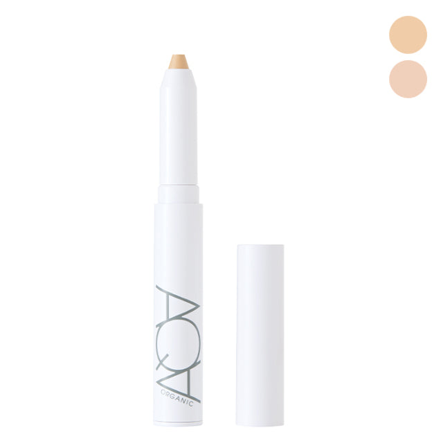 AQUA AQUA Organic Stick Concealer 1.7g