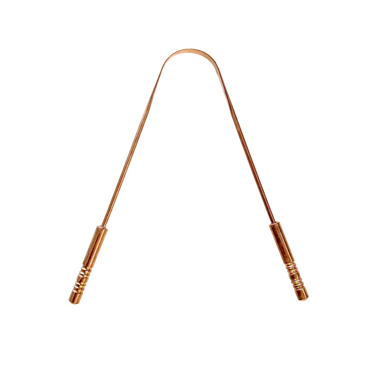 ARYURVIST Tongue Scraper