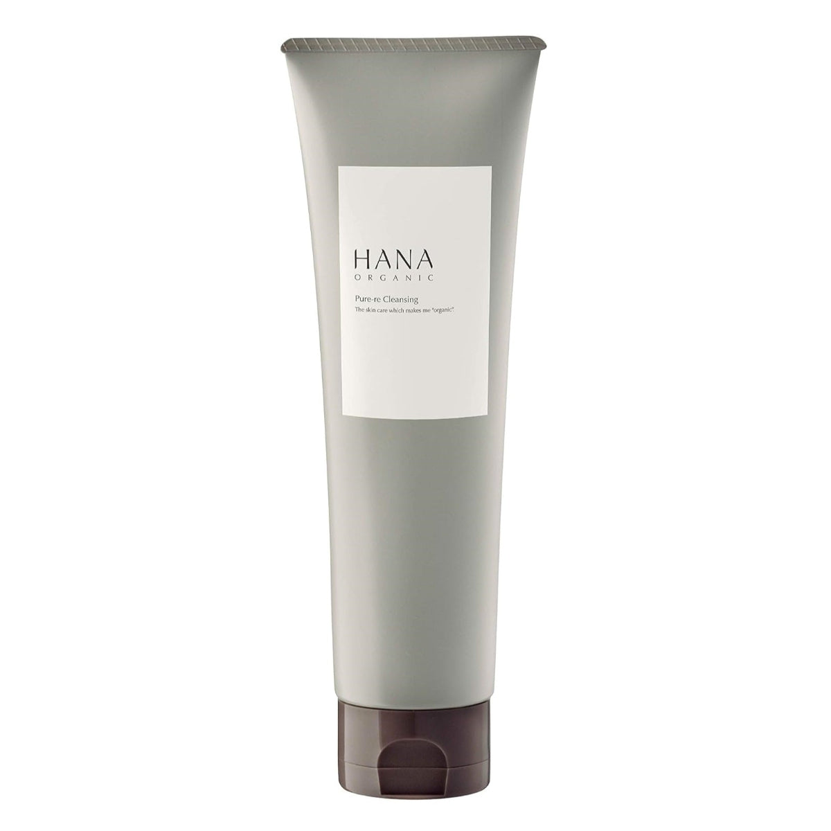 HANA ORGANIC Pure-re Cleansing 150g