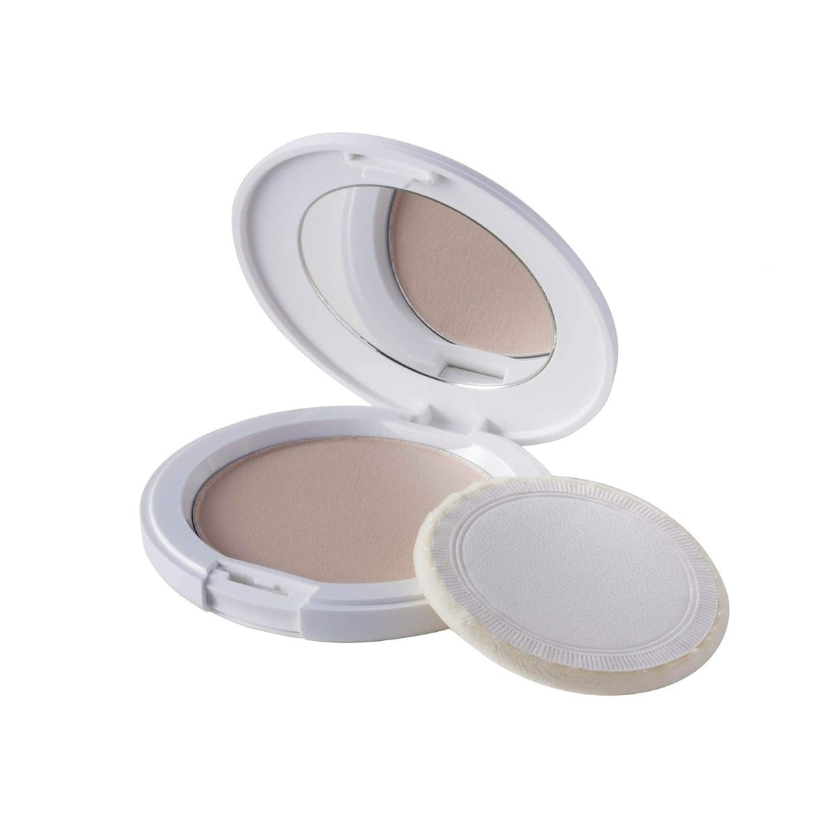 HANA ORGANIC Wearlure Powder Lucent 12g