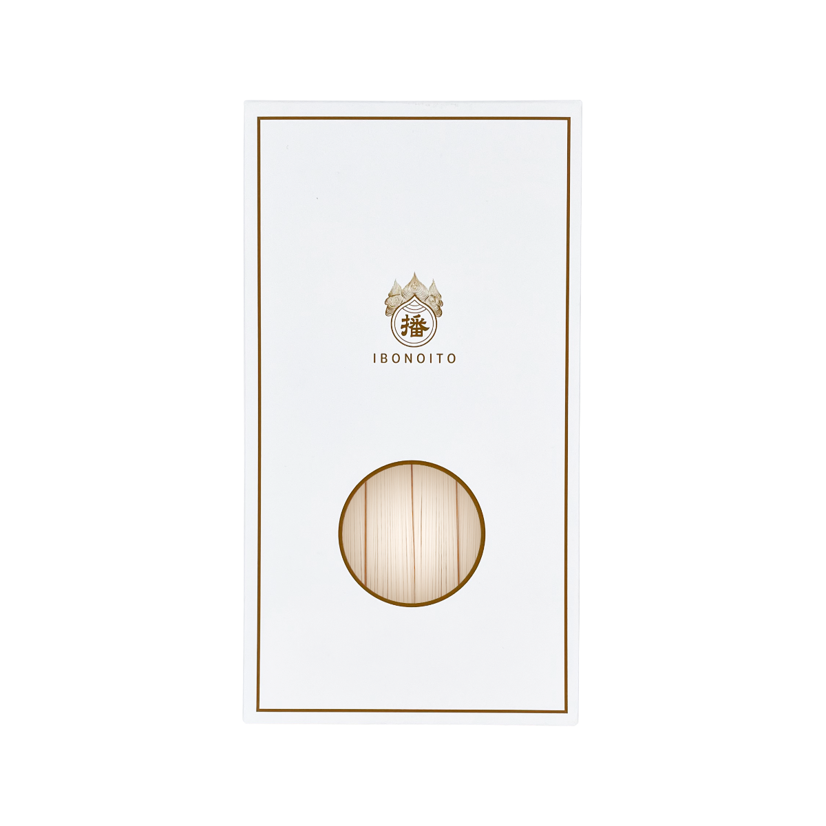 IBONOITO Jokyu Gift Box