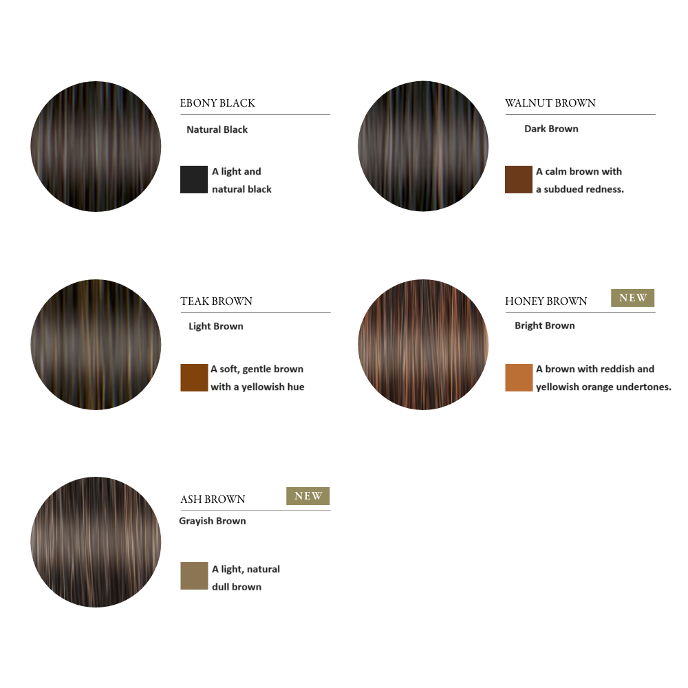 LpLp essence HAIR COLOR TREATMENT 2点セット LpLp essence HAIR COLOR TREATMENT 2点セットオンライン シ