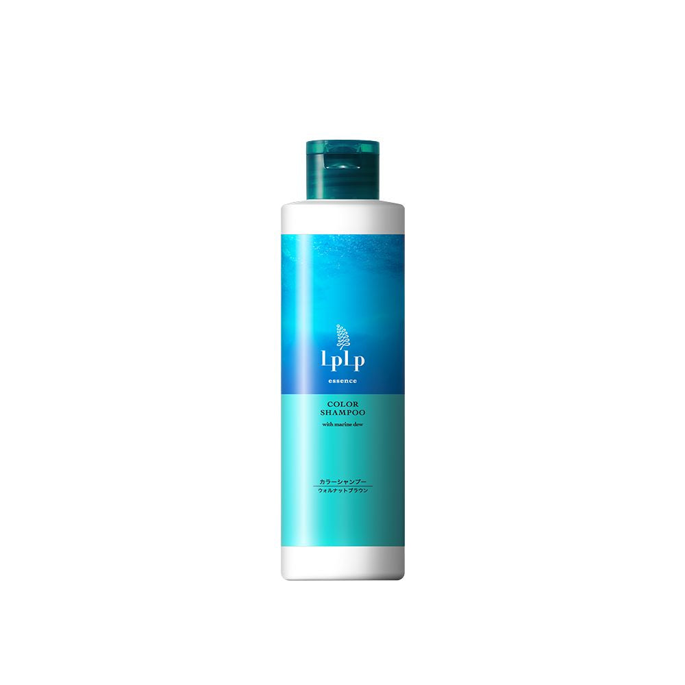 LPLP essence Color Shampoo (240mL)