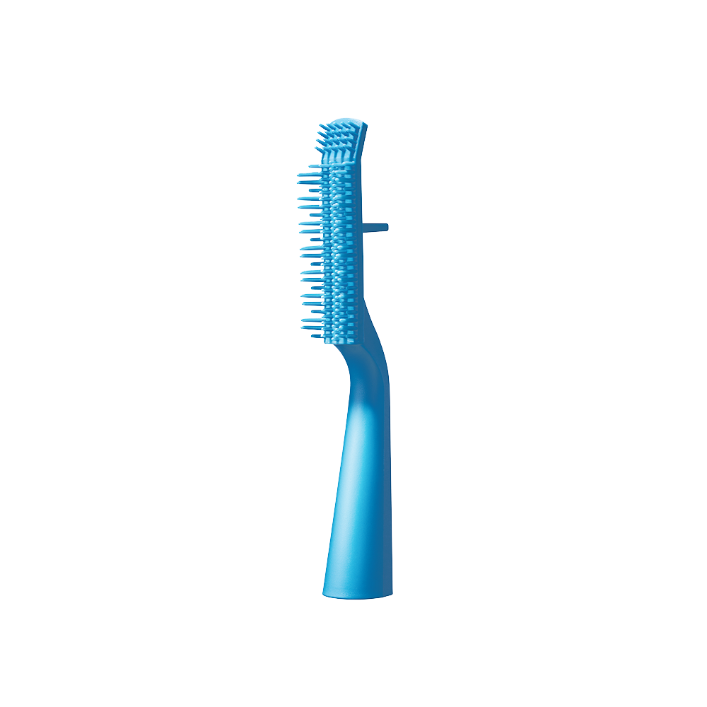 LPLP essence Hair Color Brush Stand Type