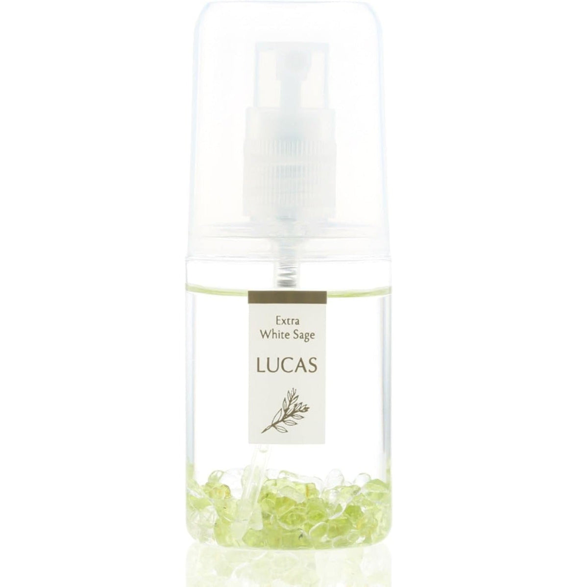 LUCAS Aura Spray (20mL)
