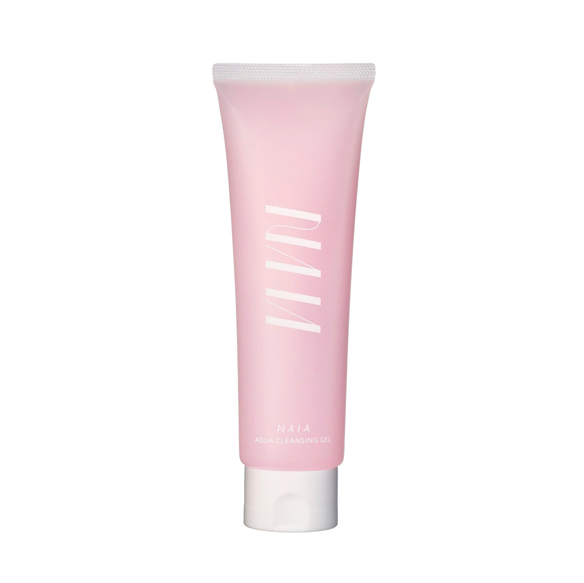 NAIA AQUA CLEANSING GEL (180g)