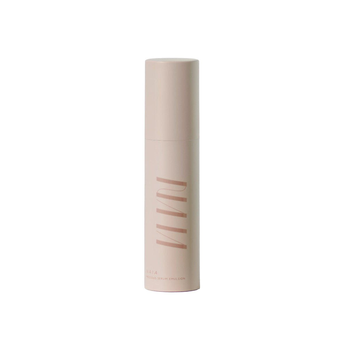 NAIA KOMENUKA PRECIOUS SERUM EMULSION (50mL)