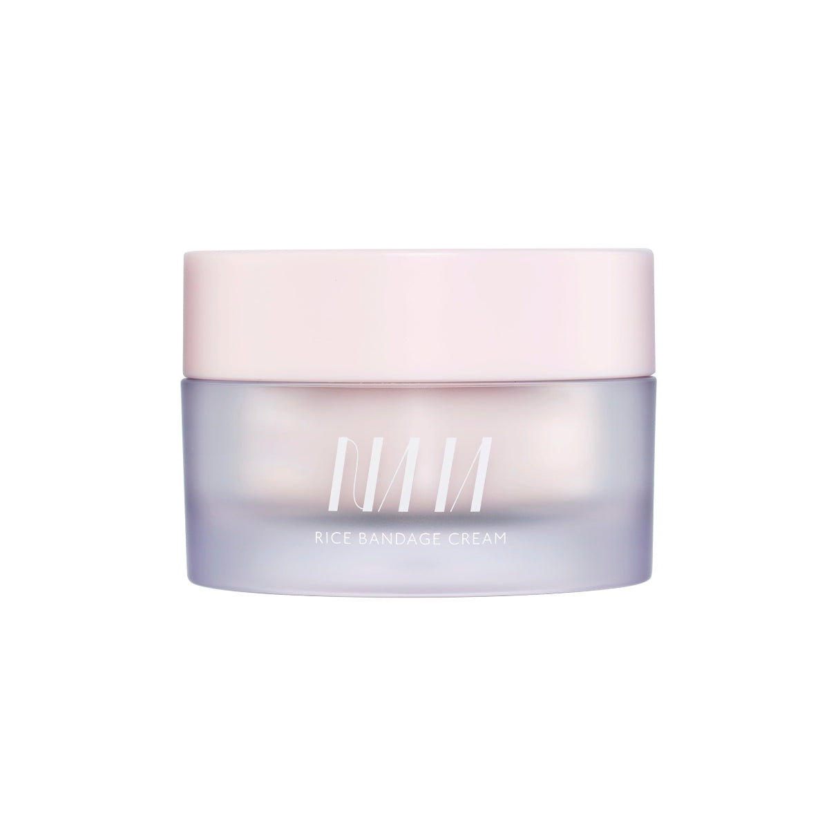 NAIA RICE BANDAGE CREAM (40g)