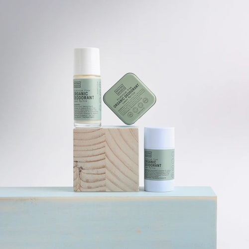 J-Beauty Natural - Japanese natural cosmetics shipped internationally