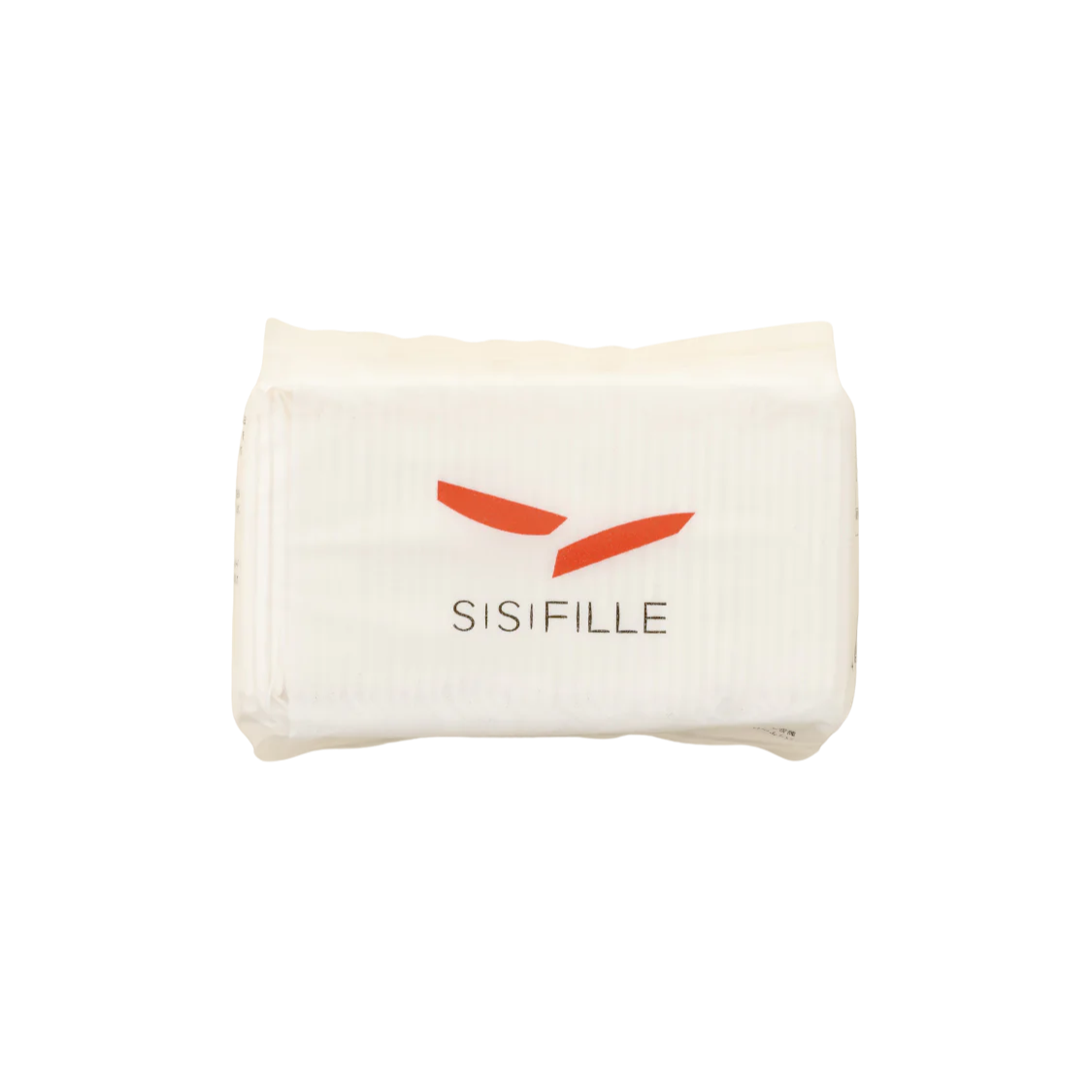 SISIFILLE PANTY LINERS (40 liners)