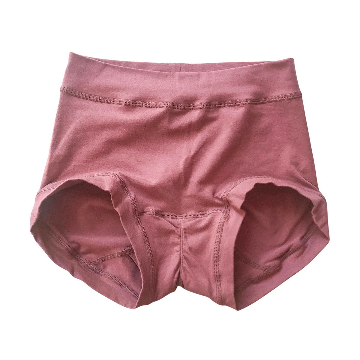 SISIFILLE PERIOD SHORTS BOXER