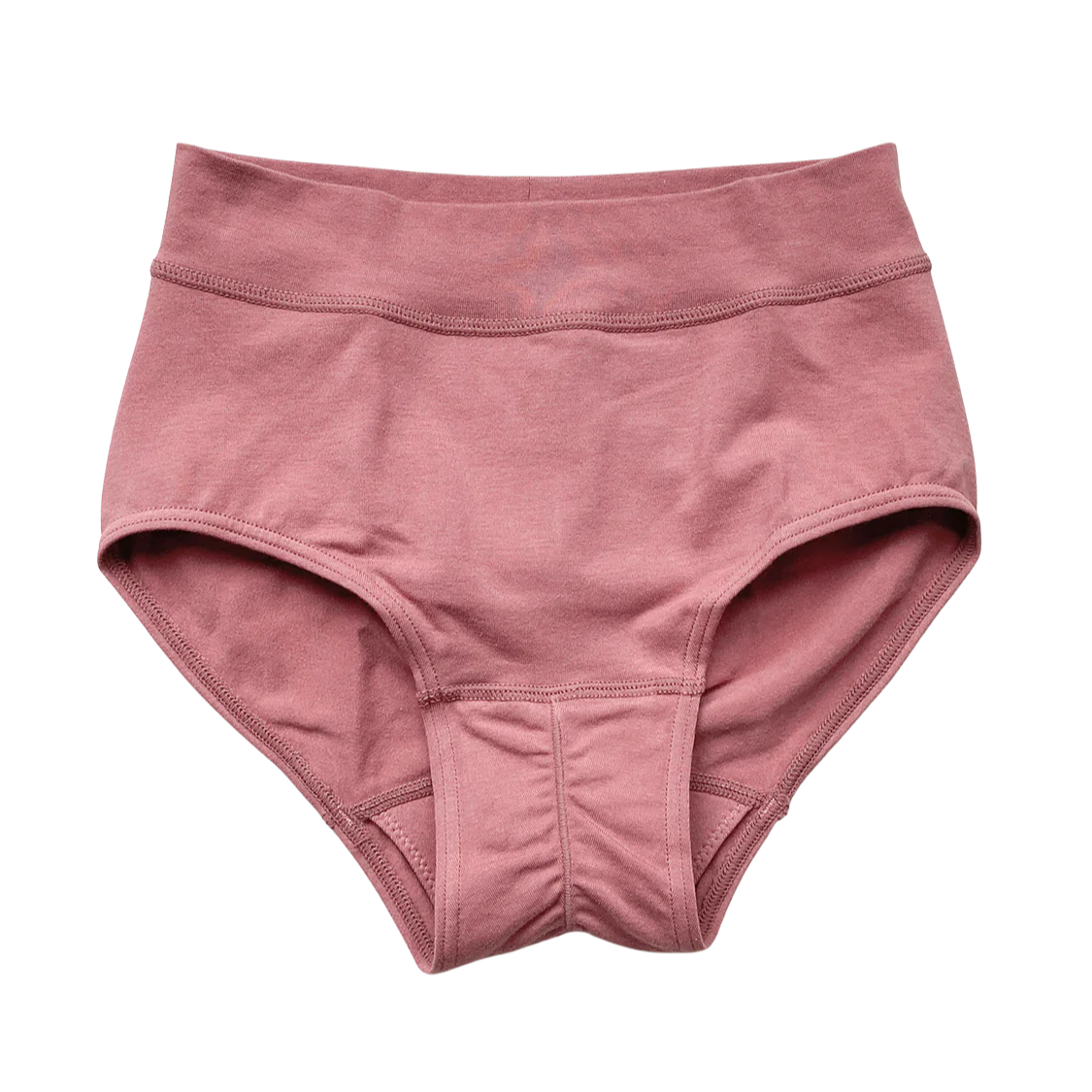 SISIFILLE PERIOD SHORTS CLASSIC