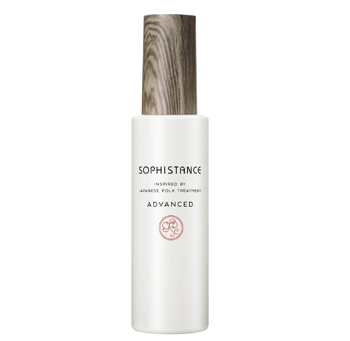 SOPHISTANCE ADVANCED SERUM TONER (120mL)